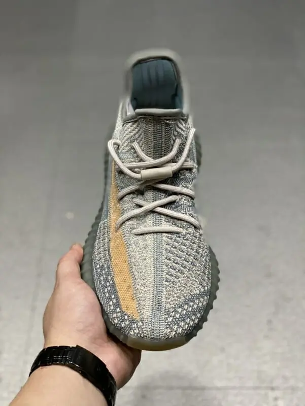 adidas yeezy chaussures pour homme s_111250b3